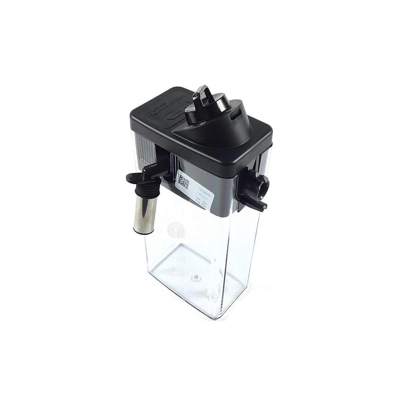 Pichet à lait original pour cafetière De Longhi 5513296641