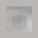 Grille originale micro-ondes Candy avec codes 49009582 et autres