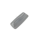 Pilote original pour lave-linge Whirlpool Indesit Hotpoint C00382737