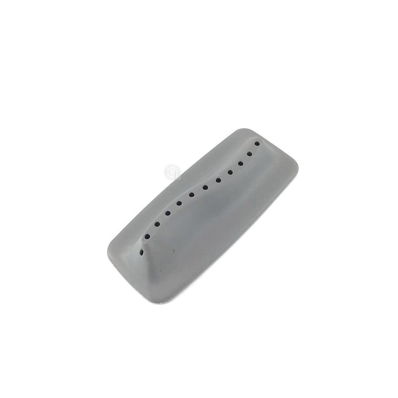 Pilote original pour lave-linge Whirlpool Indesit Hotpoint C00382737