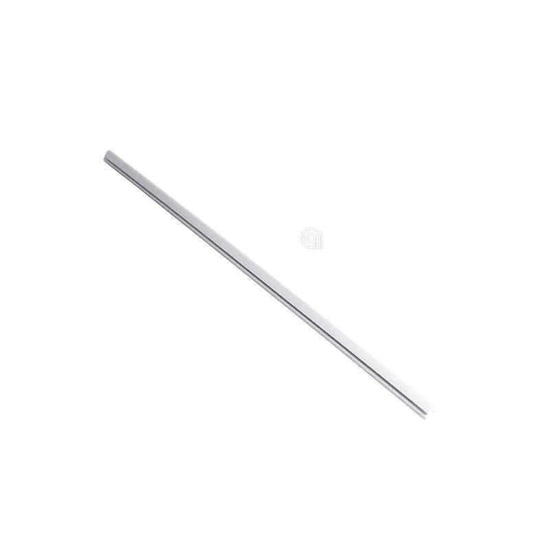 profil pour réfrigérateur Whirlpool C00326513 compatibilité étendue