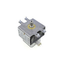 FOUR À MICRO-ONDES MAGNETRON MSM722 UNIVERSEL