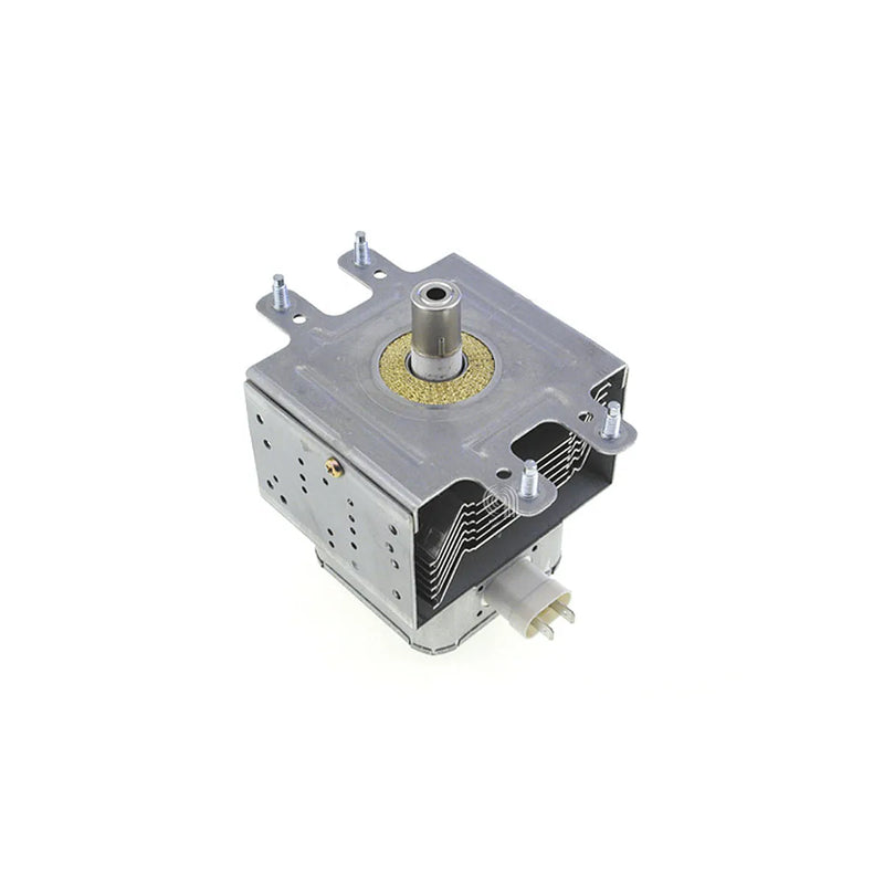 MIELE, SHARP, MOULINEX, DE DIETRICH - Magnétron Four à Micro-ondes - AST-00609201