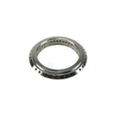 couronne pour vitrocéramique smeg pièce de rechange originale 882410079