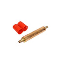 UNIVERSALE - Filtre moléculaire pour réfrigérateur - AST-00236014