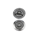 PIÈCES DE RECHANGE CUISINE - Brûleur Plaque de Cuisson - B5516