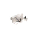 Pompe pour cafetière Bosch compatible avec les codes 12008611, 12010899