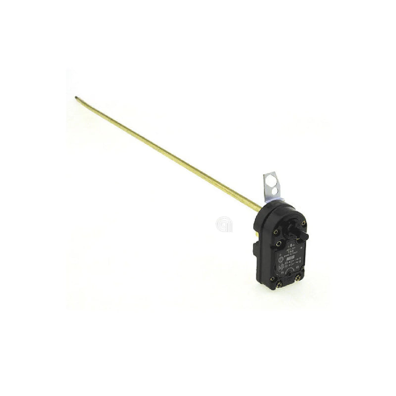 ARISTON, MTS, FLECK-LEMERCIER - Thermostat pour Chauffe-eau - 691531