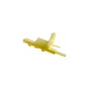 Interrupteur Prospero pour robot de cuisine De Longhi KW707490
