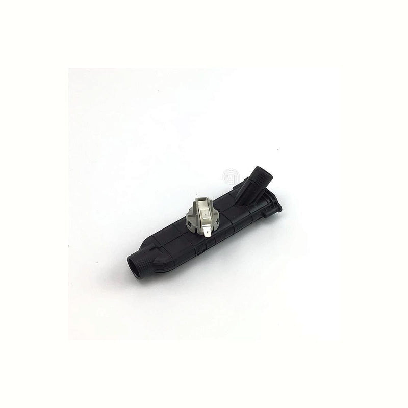 pressostat de sécurité lave-vaisselle compatible Candy et Haier
