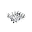 Panier original lave-vaisselle Bosch code 20000273