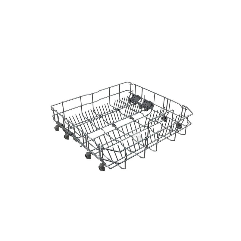 Panier original lave-vaisselle Bosch code 20000273