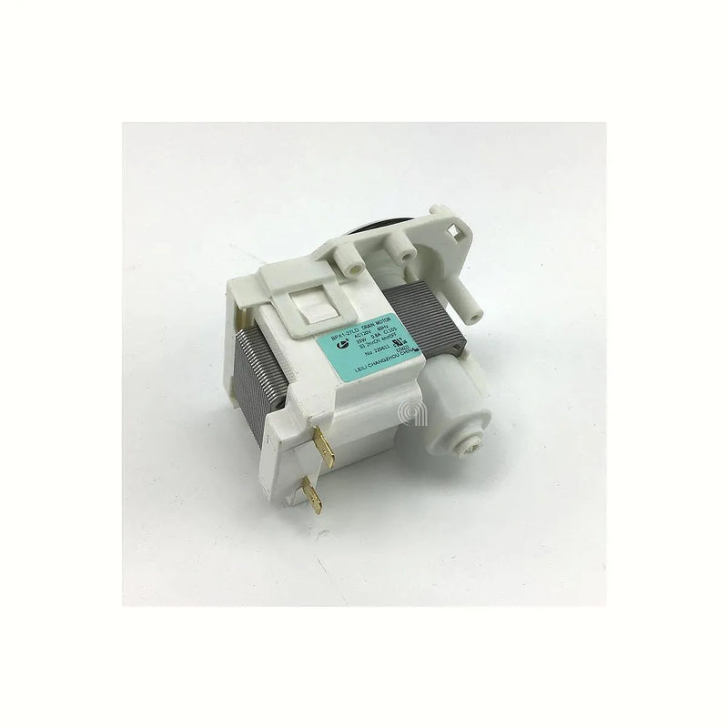 ELECTROLUX FRIGIDAIRE - Pompe de vidange pour lave-vaisselle - A00044305
