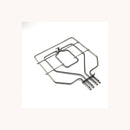 RÉSISTANCE FOUR 1300+1500W 230V