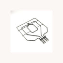 BOSCH, SIEMENS, BALAY - Résistance Grill Double pour Four - 00684722