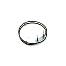 EGO, INDESIT, HOTPOINT, BELLING - Résistance circulaire pour four 2000W - 083123900