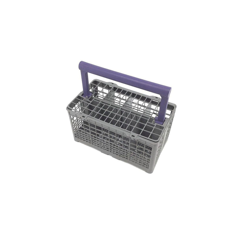 Panier à couverts original lave-vaisselle Beko code 1769330200