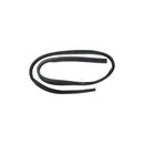 Junte de tambour lave-vaisselle original Whirlpool code 482000038500