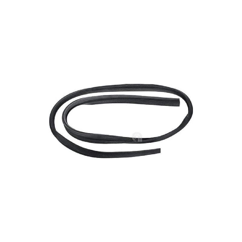 Junte de tambour lave-vaisselle original Whirlpool code 482000038500