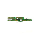 thermostat électrique Whirlpool 482000023232 pour réfrigérateur