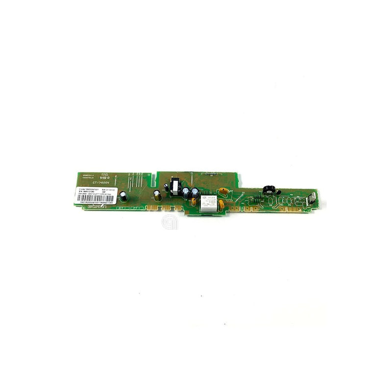 thermostat électrique Whirlpool 482000023232 pour réfrigérateur