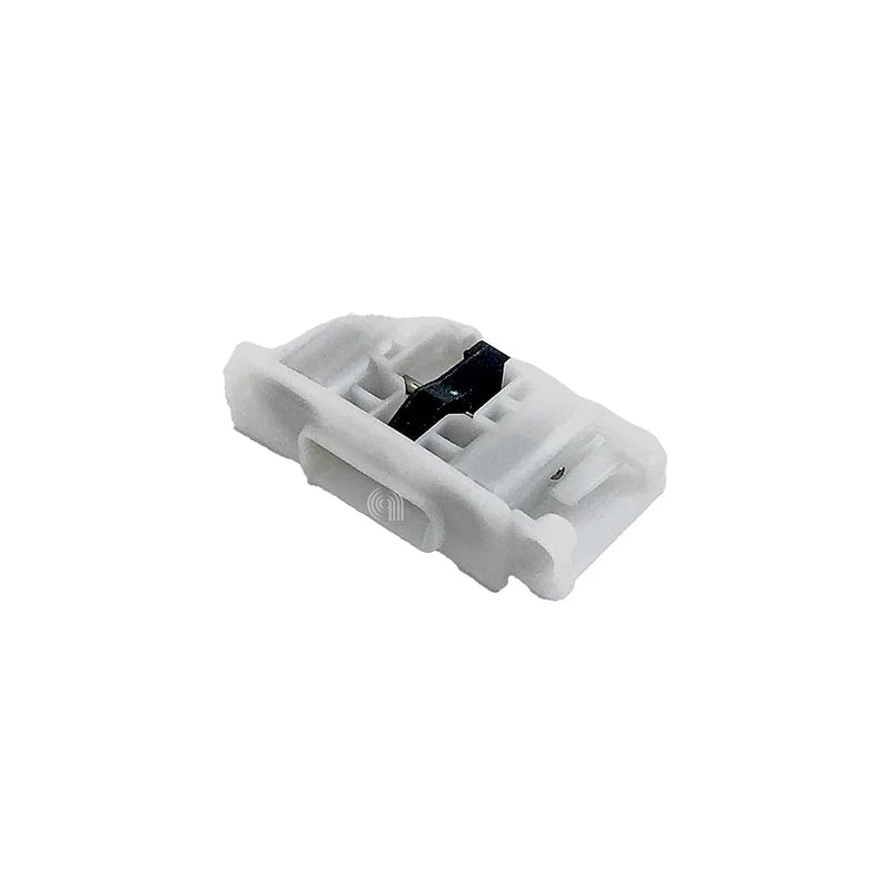 BOSCH, BALAY, SIEMENS, CONSTRUCTA, NEFF, PITSOS, GAGGENAU, PROFILO, KOENIC - Serrure de porte pour sèche-linge - 00623797