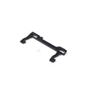 cerradura puerta microondas original Samsung DE64-02355A