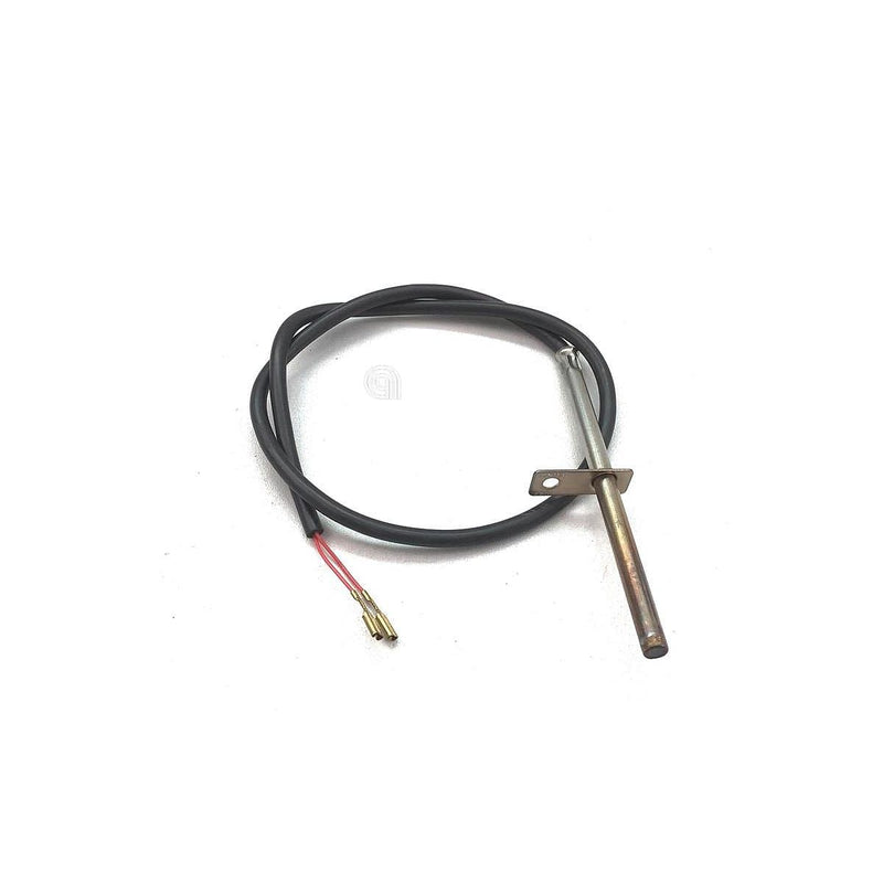 Sonde de température four Whirlpool 482000030924 compatible