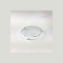 lumière de plafond originale hotte aspirante Elica code 3001T