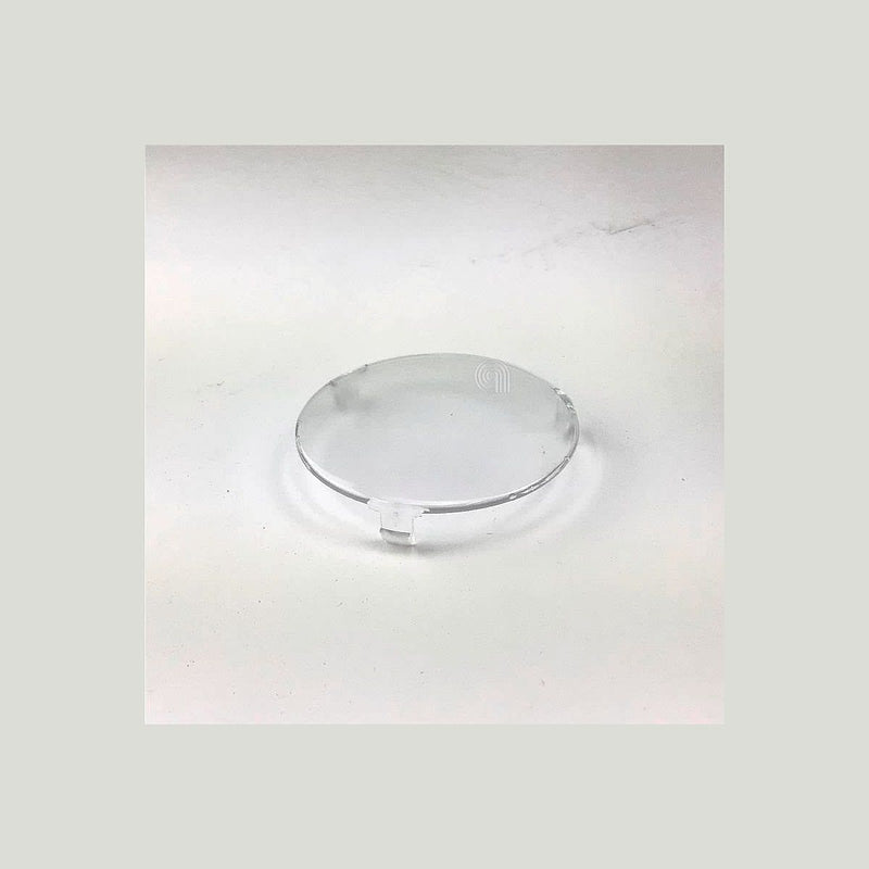 lumière de plafond originale hotte aspirante Elica code 3001T