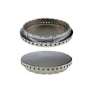 REX - Pare-étincelles pour table de cuisson - C4413