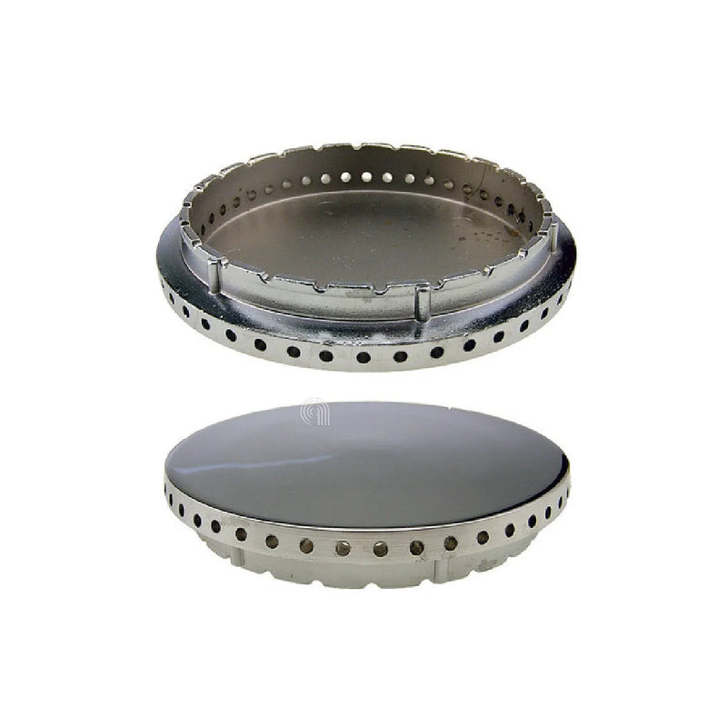 REX - Pare-étincelles pour table de cuisson - C4413