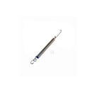 ressort de porte original lave-vaisselle Smeg code 895092563