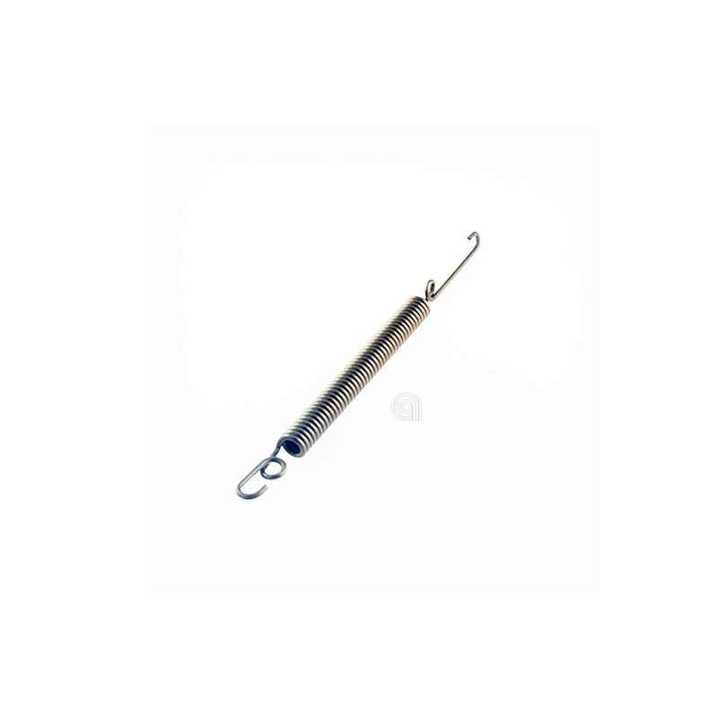ressort de porte original lave-vaisselle Smeg code 895092563