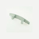 charnière de porte originale lave-linge Bosch code 00620835
