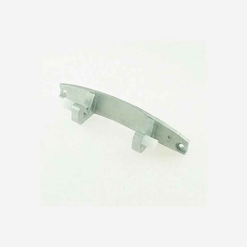charnière de porte originale lave-linge Bosch code 00620835