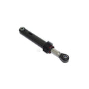 Amortisseur 100N original lave-linge Samsung DC66-00343G