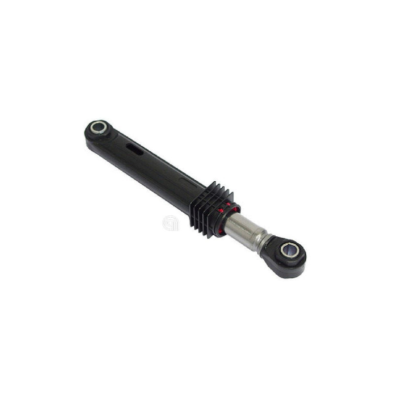 Amortisseur 100N original lave-linge Samsung DC66-00343G