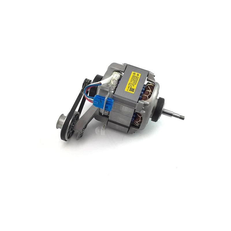 Moteur original sèche-linge Samsung 240V 50Hz DC31-00106D