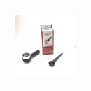 Porte-filtre pour cafetière Philips Saeco avec code 996530067961