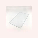 piano porteur pour réfrigérateur compatible Whirlpool et Smeg C00317360
