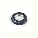 Joint d'étanchéité PS1400-95 original pour lave-linge Gorenje