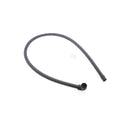 ARISTON SANGIORGIO UNIVERSEL - Tuyau d'Entrée d'Eau pour Machine à Laver et Lave-Vaisselle - AST-00111207