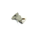 Microralentisseur de porte pour lave-linge Electrolux 1105362006