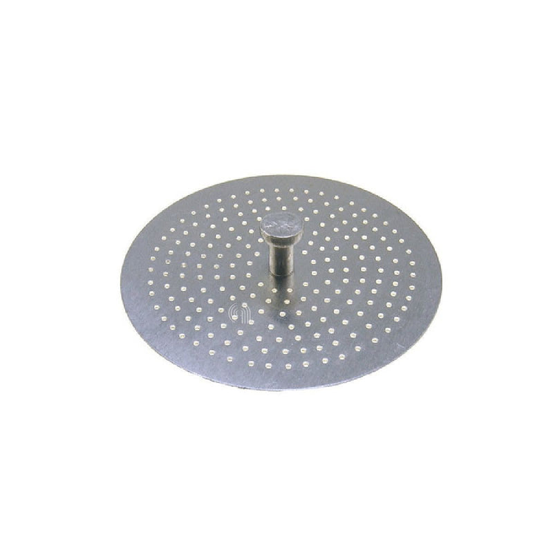 Adaptateur Alicia original pour cafetière De Longhi 5532114300