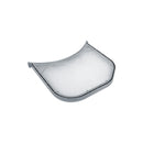 LG - Filtre à peluches pour sèche-linge - 5231EL1003B