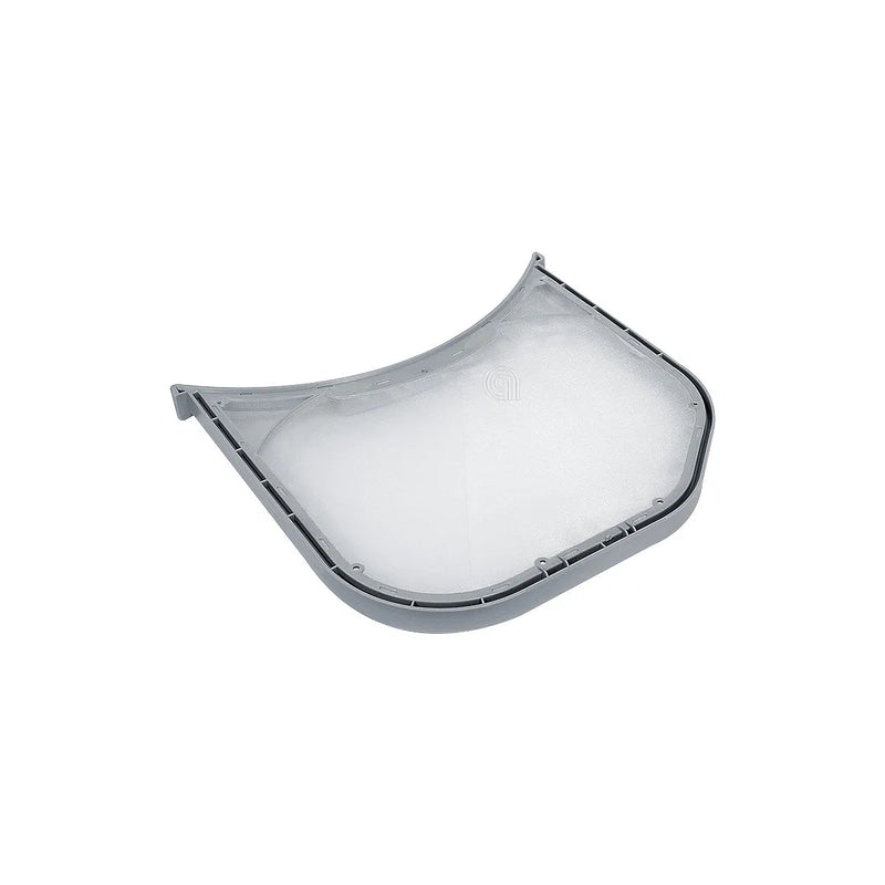 LG - Filtre à peluches pour sèche-linge - 5231EL1003B