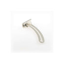 Manille de fermeture originale pour robot de cuisine De Longhi KW650051