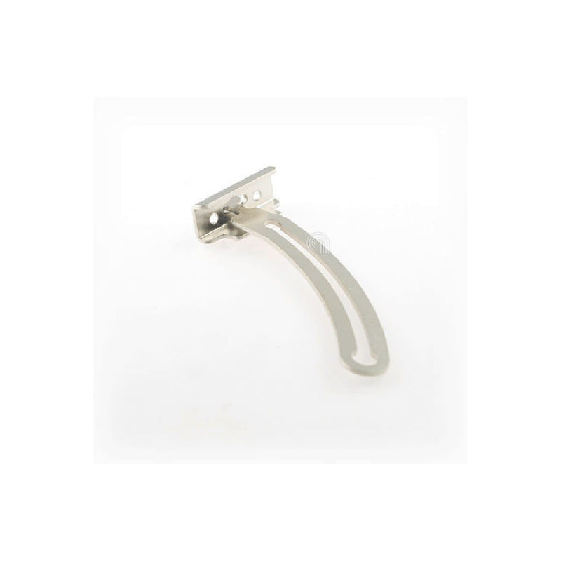 Manille de fermeture originale pour robot de cuisine De Longhi KW650051