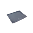 plat pour four Gorenje pièce d'origine code 872877 903871